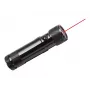 Brennenstuhl 1179890100 - taskulamp - must - metall - LED - 8 lambiga - 45 lm