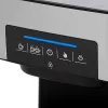 Espresso masin Camry CR 4410