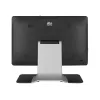 Monitor 1302L 13,3-tolline FHD mahtuvuslik 10-punktiline pimestusvastane