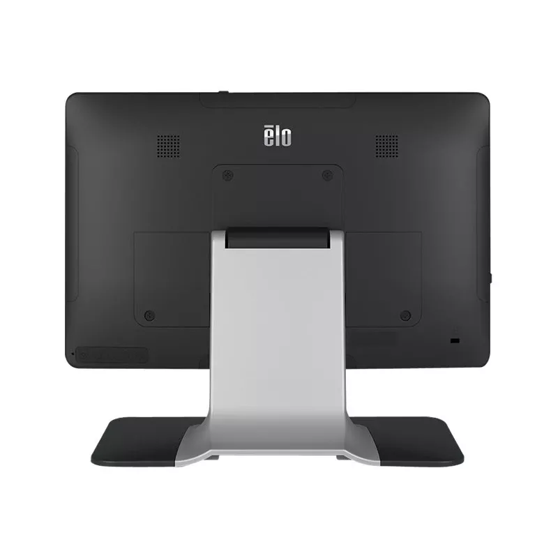Monitor 1302L 13,3-tolline FHD mahtuvuslik 10-punktiline pimestusvastane