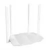 Lauapealne ruuter Tenda AC5 V3.0 kaheribalise Wi-Fi 5-ga