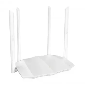 Lauapealne ruuter Tenda AC5 V3.0 kaheribalise Wi-Fi 5-ga