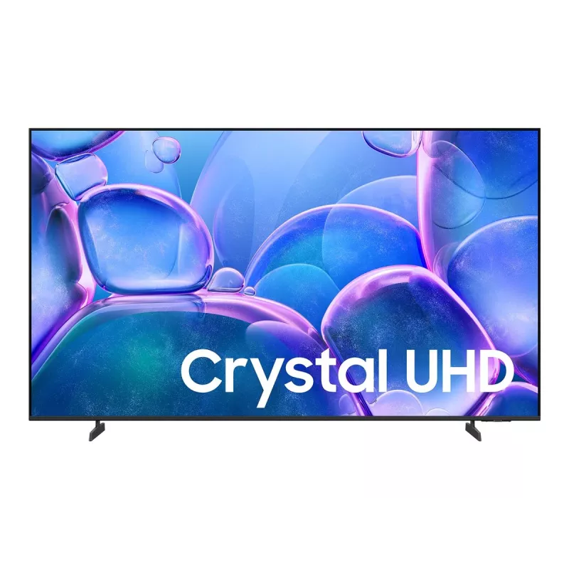 SAMSUNG TV LED 85inch UE85U7022FKXXH