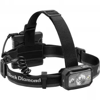 Must Diamond pealamp Icon 700 (must)