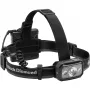Must Diamond pealamp Icon 700 (must)