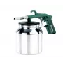 Suruõhupuhasti Metabo 601569000