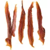 VITAKRAFT Pure Duck Fillets - koeramaius - 80 g