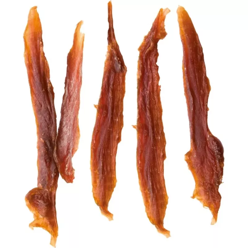 VITAKRAFT Pure Duck Fillets - koeramaius - 80 g