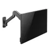 Monitorikinnitus LogiLink BP0145 32 tolli Sein Must
