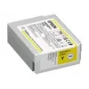 Epson SJIC42P-Y tindikassett 1 tk originaal kollane