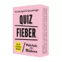 Quizfieber - Tõde või jama, viktoriinimäng