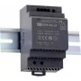 Toiteadapter MEAN WELL DDR-60G-24