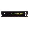 Mälu DDR4 8GB/2666 (1x8GB) C18