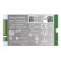 HP 5G Sub-6 WWAN sisemine juhtmevaba ühenduvustehnoloogia WWAN B8BD4AA