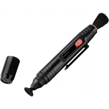 Lens Pen Hama 5604 Must 1.3 cm