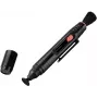 Lens Pen Hama 5604 Must 1.3 cm