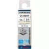 Bosch 2608585879 Puuritera