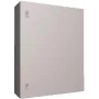 Elektrikilp Rittal AX 1076.000, teras, IP66, 600×210×760 mm