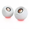 Creative Labs 51MF1725AA001 Valge