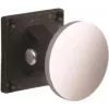 Paindlik nurgaankurplaat AFS 65, Hekatron Vertriebs GmbH, mudel 6500178, THM jaoks