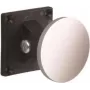Paindlik nurgaankurplaat AFS 65, Hekatron Vertriebs GmbH, mudel 6500178, THM jaoks