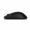 Hiir Endgame Gear OP1w 4k Wireless