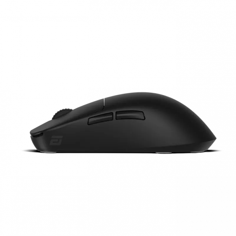 Hiir Endgame Gear OP1w 4k Wireless