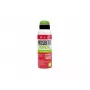 Sääse- ja puugitõrjesprei Mosbito MOSBITOT90, 90 ml, geraniool 0,005 g/100 g, kuni 12-tunnine kaitse