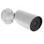 Kuulkaamera Ajax BulletCam 5MP 4mm – 5 MP eraldusvõime, 4 mm objektiiv