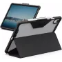 Urban Armor Gear UAG Plyo LT ümbris | Samsung Galaxy Tab S11 | must/jää (224458114043)