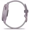 Garmin Vivoactive 5 3,05 cm (1.2) AMOLED Digital 390 x 390 pikslit Puutetundlik Violetne Wi-Fi GPS (satelliit)