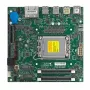 Supermicro emaplaat MBD-X13SAV-PS mini-ITX pesa 1700 DDR5-ainult üksik (MBD-X13SAV-PS-O)