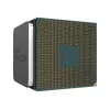 Protsessor AMD Athlon 200GE 3,2 GHz 2 tuuma 4 MB L3 Socket AM4