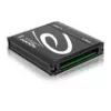 Delock 91686 USB 3.0 CFast kaardilugeja