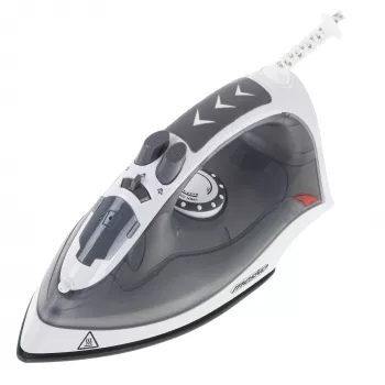 Mesko MS 5037 Aurutriikraud 2800 W