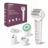 Panasonic ES-EY80-P503 epilaator, roosa