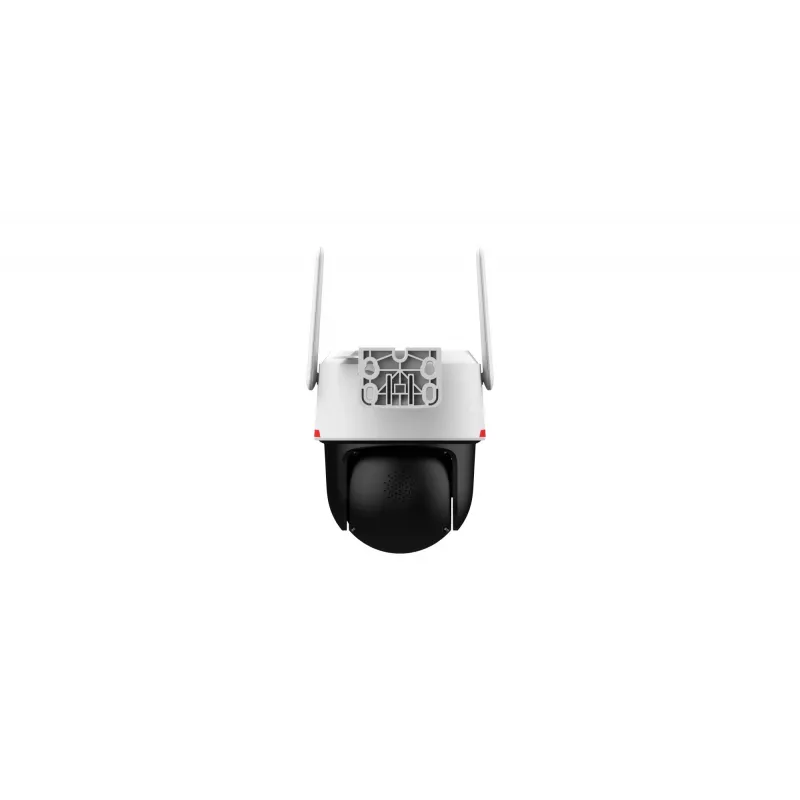 Turvakaamera DAHUA P8F-PV-0360B-PRO 8MP PT KUPLIGA WIFI
