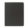 Folio-ümbris Tucano IPDA13M2UPP-BK iPad Pro 12.9-tollisele 2020 2021 2022 33 cm