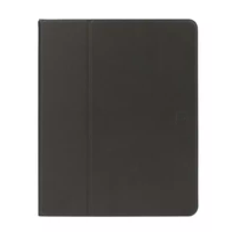 Folio-ümbris Tucano IPDA13M2UPP-BK iPad Pro 12.9-tollisele 2020 2021 2022 33 cm