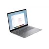HP OmniBook Ultra sülearvuti 14-fd0099ng - AMD Ryzen AI 9 HX 375 - Win 11 Home - Radeon 890M - 32 GB RAM - 2 TB SSD NVMe, Performance - 35,6 cm (14 tolli)