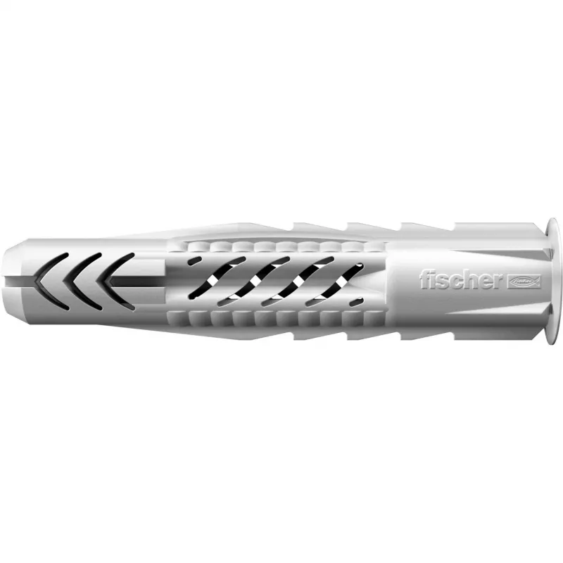fischer 577159 Meister-Box XL tüüblikomplekti karp 290 tk (577159)