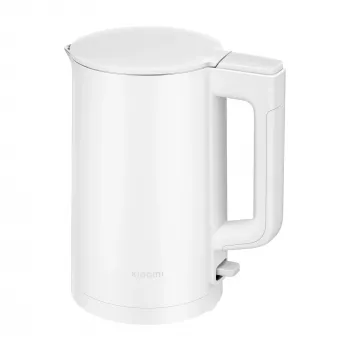 Xiaomi Electric Kettle 2 Lite elektriline veekeetja valge BHR9036EU