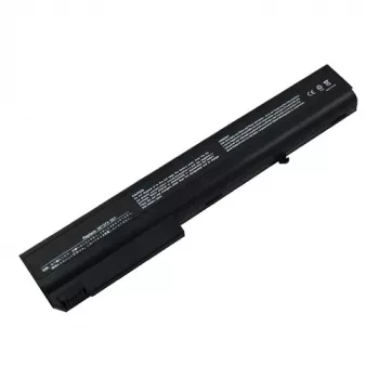 Sülearvuti aku, Extra Digital Selected, HSTNN-DB11, 4400 mAh