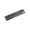 roheline Cell HP78 aku HP Pavilion / Envy sülearvutitele, 4400 mAh, 10,8 V, 6-elemendiline, liitium-ioon, must