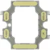 GIRA Beleuchtungselement 3791010 T1 0,5 mA WS (3791010)