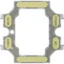 GIRA Beleuchtungselement 3791010 T1 0,5 mA WS (3791010)