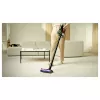 Dyson V8 Cyclone - Tolmuimeja - lühike seina-/käeshoitav seade (2-in-1)