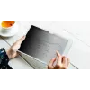 3M Bright Screen privaatsusfilter Microsoft® Surface® Go 4 jaoks, BPTMS003, 26,7 cm (10,5 tolli), 3:2, tahvelarvutid, läikiv/matt, peegeldusvastane, 22 g