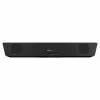 Creative Labs Sound Blaster Katana SE Must 2.1 kanalit 90 W