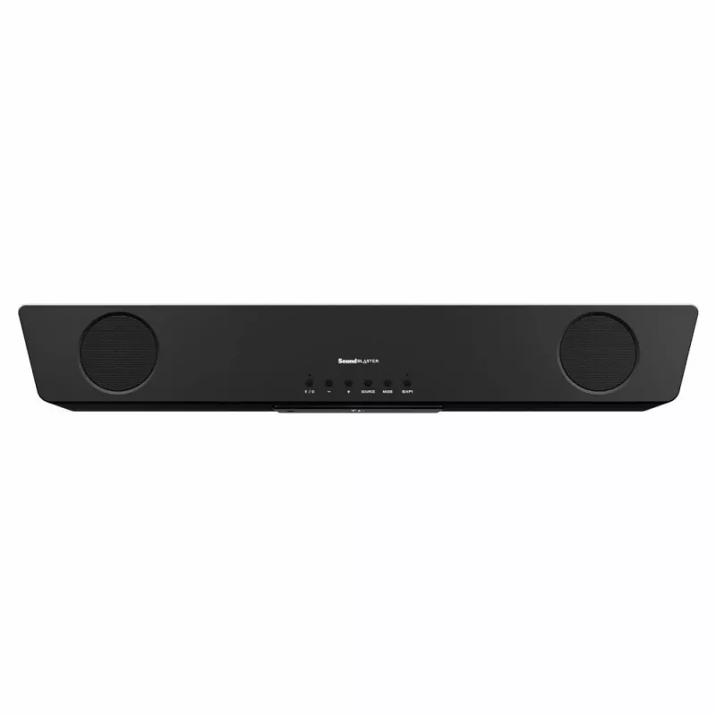 Creative Labs Sound Blaster Katana SE Must 2.1 kanalit 90 W